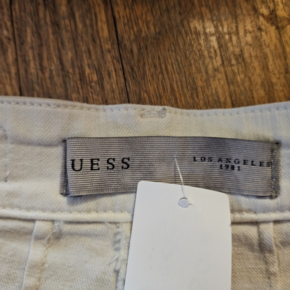 Textured Zip-Up Jacket - Picture 4 of 4